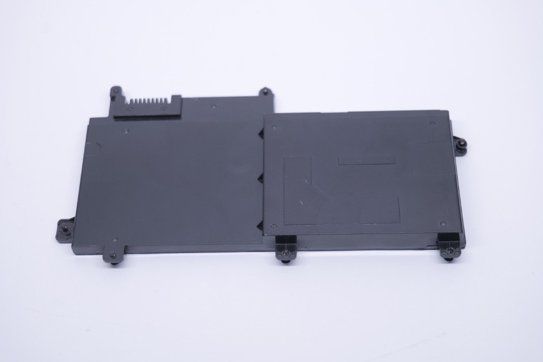 BATERIA HP CI03XL